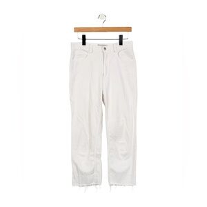 Rachel Comey Slim Legion Pants